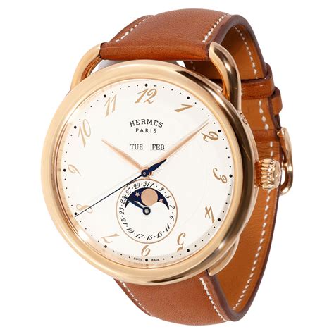 hermes paris watch|are hermes watches good quality.